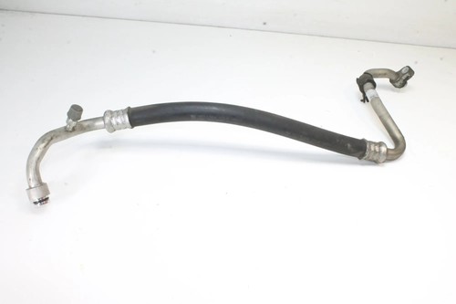 Honda accord viii - honda, 2.2