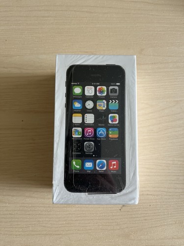 Job lot iphone 7 8 - job, /