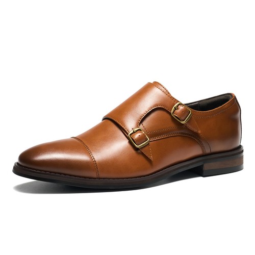 Heez men monk - men's, dress