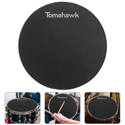 Cymbal mute pads drum - pads,