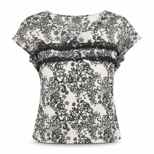Womens bhs size camisole - womens, 10