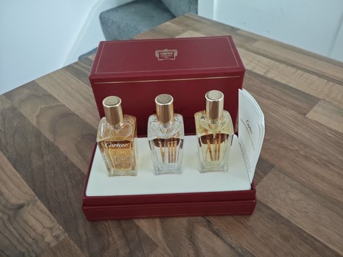 Cartier les collections - cartier,