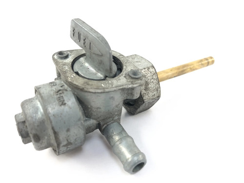 Honda 650 rd02 1989 - 650,