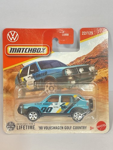 Matchbox hot wheels - /,