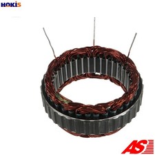 STATOR ALTERNATOR AS2008