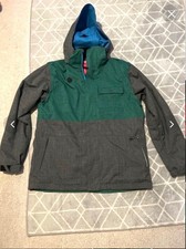 Neill mens ski - o’, jacket