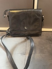 Ashwood Women's Leather