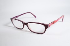 Oasis Eyeglasses Olive Womens