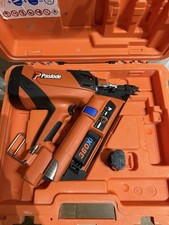 Paslode IM360Xi Plus Cordless