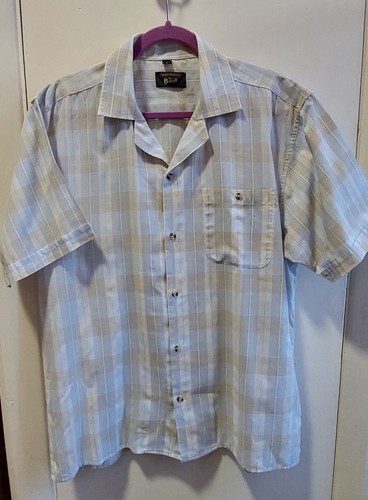 Original 60s men bonart - 60s,
