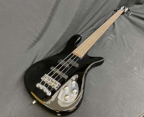 Warwick streamer 4st unused - warwick, nt
