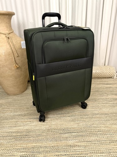 Delsey tour air medium - tour,