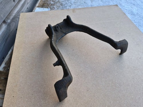 Bsa b31 b33 b34 - b31, db32