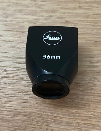 Excellent leica x e - leica, x1