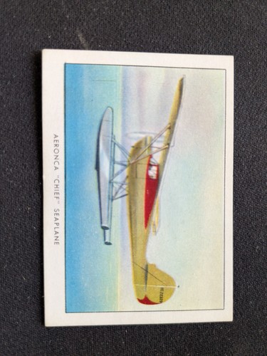 1941 wings modern - modern, airplane