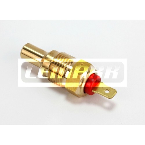 Coolant temperature sensor for - temperature,