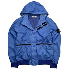S/S 19 Stone Island Membrana