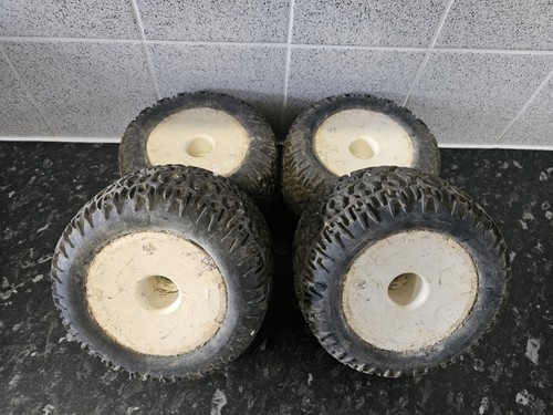 Losi lst2 nitro truck - nitro,