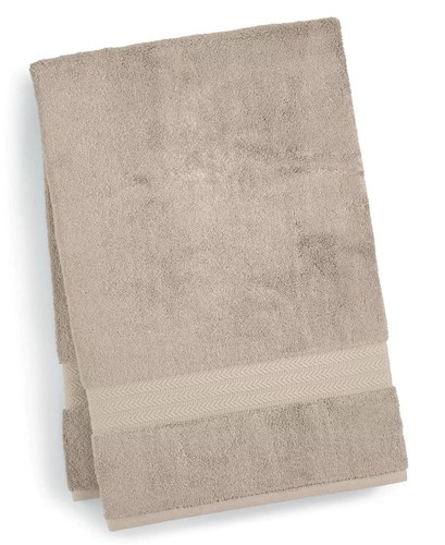 Hotel collection flax finest - hotel,