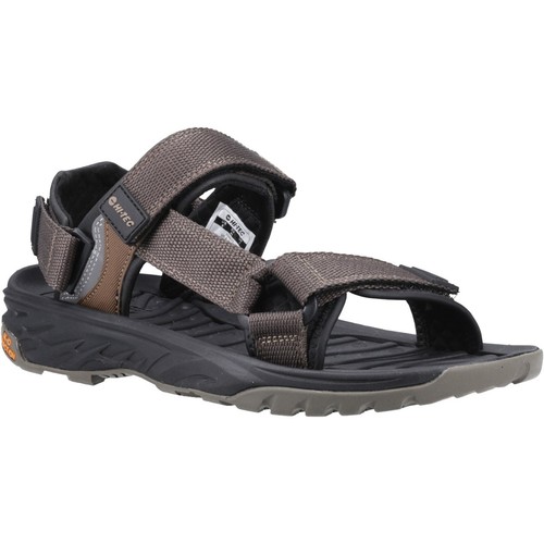 Tec ula raft men s - raft, men's