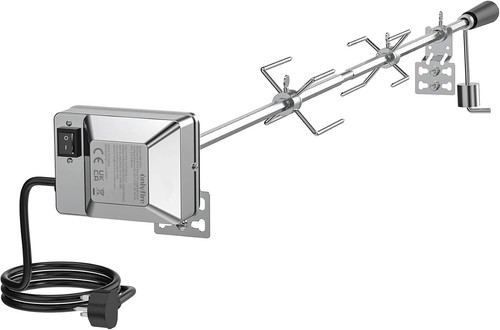 Onlyfire brk 6012 universal - onlyfire, brk-6012