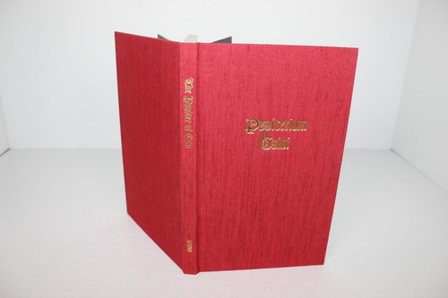 Psalteruim caini the psalter - caini, /