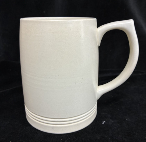 Wedgwood moonstone keith - moonstone,