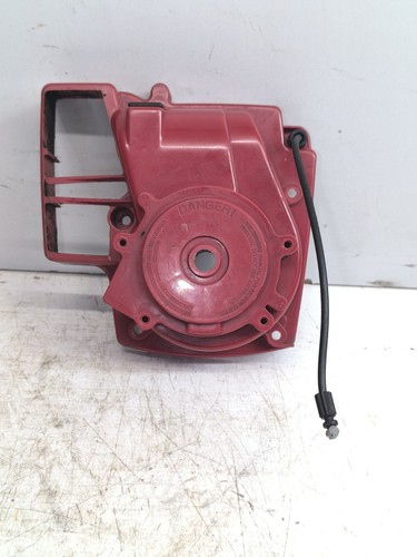 Jonsered ht25 stroke petrol - ht25,