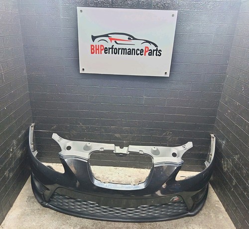 Genuine seat leon - genuine,