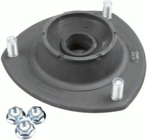 Lemförder strut mount - lemfÖrder,