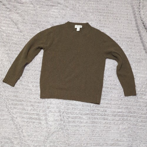 Orvis lamswool nylon - 80%,