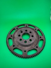 Dallara F3 F397 - F310 Toyota