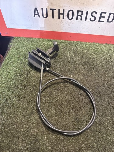 Hayter harrier petrol - hayter,