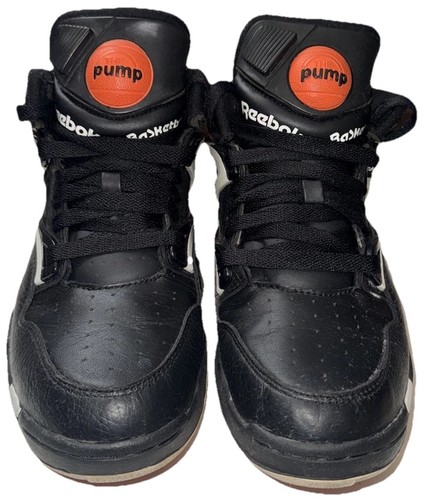 Reebok pump omni lite - reebok,