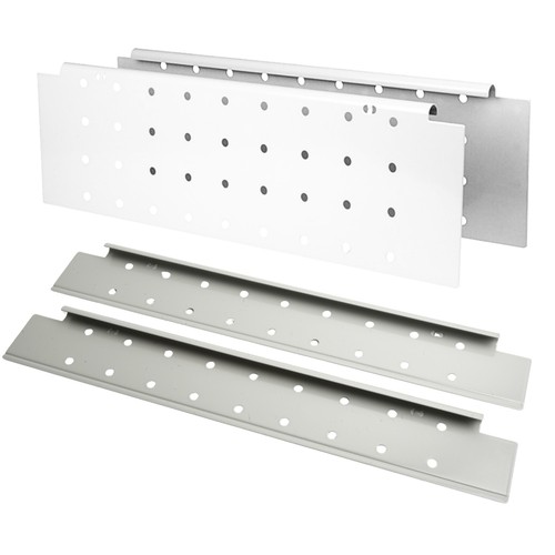 Kitchen drawer side cover - kitchen,