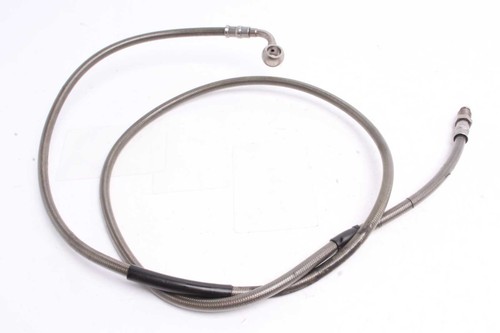 Hoses oil line - bmw, 1200