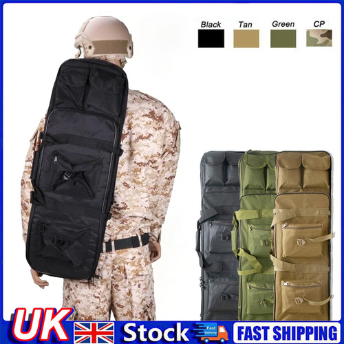 Metal detector detecting carry - detector,