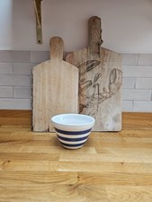 Vintage Staffordshire Chef