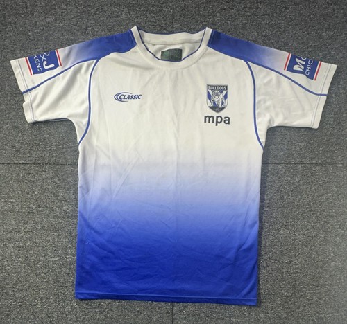 Canterbury bulldogs training - bulldogs,