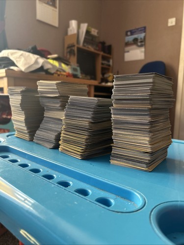 1000 pokémon tcg cards - 1000+,