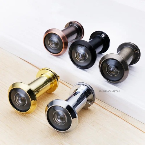 220 door viewer peephole - peephole, hd