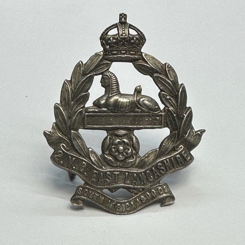 Ww1 british army 2nd - army,