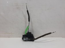 NISSAN JUKE TEKNA DCI MK1