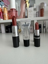 mac make up bundle , Brand