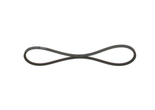 Bosch 1987947600 belt - bosch, fits