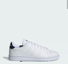 Adidas Mens Classic Casual Old