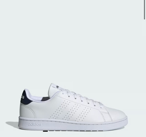 Adidas mens classic casual old - adidas,