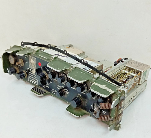 Clansman rt320 military - rt320,