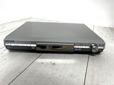 Panasonic SA-HT870 DVD Home