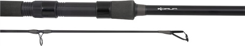 Korum avon rods barbel - korum,